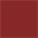 GUERLAIN - Rouge G - Rouge G Refill - N / 3,5 g