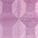 GIVENCHY - ØJENMAKEUP - Le Prisme Yeux Mono - No. 02 New Look Mauve / 1 stk.