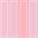 GIVENCHY - ØJENMAKEUP - Le Prisme Yeux Mono - No. 07 Fashion Pink / 1 stk.