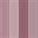 GIVENCHY - ØJENMAKEUP - Le Prisme Yeux Mono - No. 13 Trendy Plum / 1 stk.