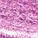 GIVENCHY - MAQUILLAGE POUR LES YEUX - Phenomen' Eyes - No. 04 Pop Purple / 3 ml