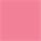 GIVENCHY - LIPPEN MAKE-UP - Crayon Lèvres - Nr. 001 Rose Mutin / 1,1 g