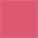 GIVENCHY - LIPPEN MAKE-UP - Crayon Lèvres - Nr. 003 Rose Taffetas / 1,1 g