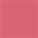 GIVENCHY - Læber - Gelée d'Interdit - No. 7 Blooming Pink / 6 g