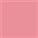 GIVENCHY - Lips - Gloss Interdit - No. 01 Carpicious Pink / 6 ml