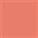 GIVENCHY - Lips - Gloss Interdit - No. 03 Coral Frenzy / 6 ml