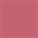 GIVENCHY - Lips - Gloss Interdit - No. 05 Indiscreet Beige / 6 ml