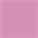 GIVENCHY - Lips - Gloss Interdit - No. 06 Lilac Confession / 6 ml