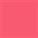 GIVENCHY - TRUCCO LABBRA - Gloss Interdit - No. 08 Sexy Pink / 6 ml