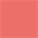 GIVENCHY - TRUCCO LABBRA - Gloss Interdit - No. 38 Pink Evocation / 6 ml
