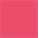 GIVENCHY - TRUCCO LABBRA - Gloss Interdit - No. 39 Fancy Pink / 6 ml