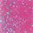 GIVENCHY - LIPPEN MAKE-UP - Gloss Interdit Vinyl - Nr. 003 Electric Pink Révélateur / 6 g