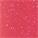 GIVENCHY - MAQUILHAGEM PARA LÁBIOS - Gloss Interdit Vinyl - No. 005 Rock N Rose / 6 g