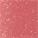 GIVENCHY - MAQUILHAGEM PARA LÁBIOS - Gloss Interdit Vinyl - No. 007 Nude Addiction / 6 g