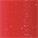 GIVENCHY - MAQUILHAGEM PARA LÁBIOS - Gloss Interdit Vinyl - No. 012 Rouge Thriller / 6 g