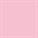 GIVENCHY - Lips - Le Rose Perfecto - No. 001 Perfect Pink / 2.2 g