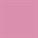 GIVENCHY - Lips - Le Rose Perfecto - No. 002 Intense Pink / 2.2 g