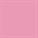 GIVENCHY - Lips - Le Rose Perfecto - No. 003 Sparkling Pink / 2.2 g