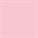 GIVENCHY - Lips - Le Rose Perfecto - No. 201 Timeless Pink / 2.2 g