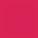 GIVENCHY - Lips - Le Rouge Deep Velvet - No. 25 Fuchsia Vibrant / 3.40 g