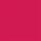 GIVENCHY - LIPPEN MAKE-UP - Le Rouge Liquide - Nr. 204 Fuchsia Angora / 3 ml