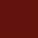 GIVENCHY - LIPPEN MAKE-UP - Le Rouge Liquide - Nr. 412 Granat Alpaca / 3 ml