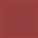 GIVENCHY - MAQUILLAGE POUR LES LÈVRES - Le Rouge - No. 104 Beige Cachemire / 3,4 g