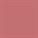 GIVENCHY - MAQUILLAGE POUR LES LÈVRES - Le Rouge - No. 110 Rose Diaphane / 3,4 g