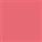 GIVENCHY - LIPPEN MAKE-UP - Le Rouge - Nr. 201 Rose Taffetas / 3,4 g