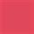 GIVENCHY - LIPPEN MAKE-UP - Le Rouge - Nr. 202 Rose Dressing / 3,4 g