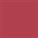 GIVENCHY - LIPPEN MAKE-UP - Le Rouge - Nr. 203 Rose Dentelle / 3,4 g