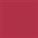 GIVENCHY - LIPPEN MAKE-UP - Le Rouge - Nr. 204 Rose Boudoir / 3,4 g