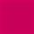 GIVENCHY - MAQUILLAGE POUR LES LÈVRES - Le Rouge - N° 205 Fuchsia Irrésistible / 3,4 g
