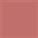 GIVENCHY - LIPPEN MAKE-UP - Le Rouge - Nr. 211 Rose Ruban / 3,4 g