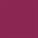 GIVENCHY - LIPPEN MAKE-UP - Le Rouge - Nr. 218 Violet Audacieux / 3,4 g