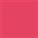 GIVENCHY - MAQUILLAGE POUR LES LÈVRES - Le Rouge - N° 302 Hibiscus Exclusif / 3,4 g