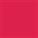 GIVENCHY - LIPPEN MAKE-UP - Le Rouge - Nr. 303 Corail Decolette / 3,4 g