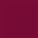 GIVENCHY - LIPPEN MAKE-UP - Le Rouge - Nr. 315 Framboise Velours / 3,4 g