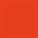 GIVENCHY - LIPPEN MAKE-UP - Le Rouge - Nr. 316 Orange Absolu / 3,4 g