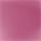 GIVENCHY - LÍČIDLA NA RTY - Le Rouge Perfecto - No. 02 Intense Pink / 2,20 g