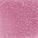 GIVENCHY - LÍČIDLA NA RTY - Le Rouge Perfecto - No. 03 Intense Sparkling Pink / 2,20 g