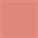 GIVENCHY - Lips - Rouge Interdit Lipliner - No. 03 Lip Beige / 1 pcs.