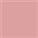 GIVENCHY - Lips - Rouge Interdit Lipliner - No. 11 Lip Pink / 1 pcs.