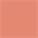 GIVENCHY - HUULIMEIKIT - Rouge Interdit - No. 001 Secret Nude / 3,4 g