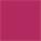 GIVENCHY - HUULIMEIKIT - Rouge Interdit - No. 008 Framboise Obscur / 3,4 g