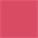 GIVENCHY - HUULIMEIKIT - Rouge Interdit - No. 009 Rose Albi / 3,4 g