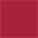 GIVENCHY - HUULIMEIKIT - Rouge Interdit - No. 012 Rouge Insomnie / 3,4 g
