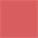 GIVENCHY - HUULIMEIKIT - Rouge Interdit - No. 017 Flash Coral / 3,4 g