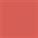 GIVENCHY - Læber - Rouge Interdit - No. 02 Enchanting Beige / 3,5 g