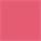 GIVENCHY - HUULIMEIKIT - Rouge Interdit - No. 021 Rose Neon / 3,4 g